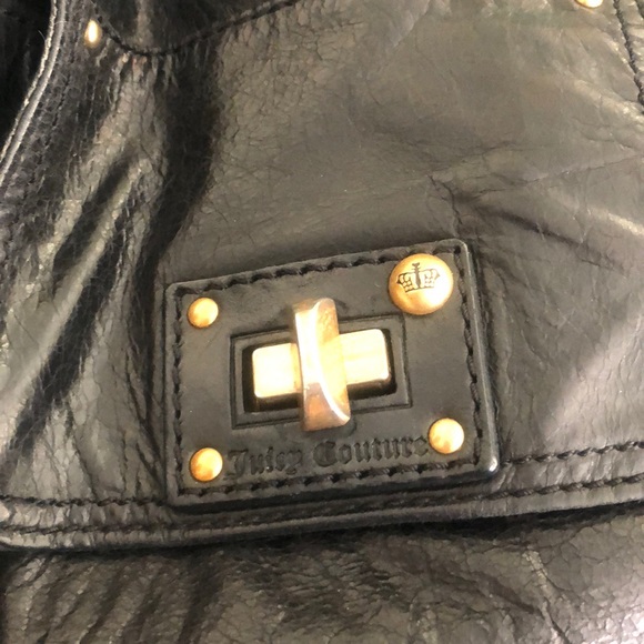 Bag - Picture 2 of 6